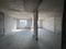 2-комнатная квартира · 53.2 м² · 9/13 этаж, Утепова 31 за 35 млн 〒 в Алматы, Бостандыкский р-н