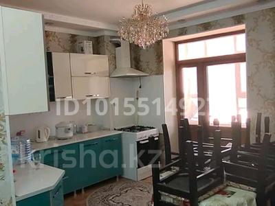 2-бөлмелі пәтер · 80 м² · 4/5 қабат, 35-ш/а. 23, бағасы: 140 000 ₸ в Актау, 35-мкр