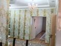 2-бөлмелі пәтер · 80 м² · 4/5 қабат, 35-ш/а. 23, бағасы: 140 000 ₸ в Актау, 35-мкр — фото 5