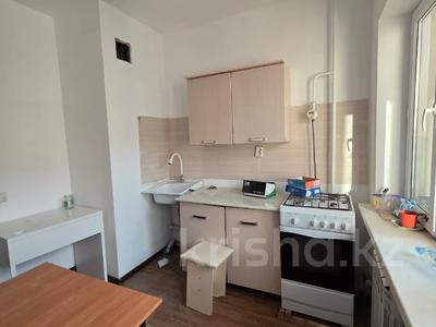 2-бөлмелі пәтер · 53.8 м² · 3/6 қабат, мкр Нурсая 65, бағасы: 21 млн ₸ в Атырау