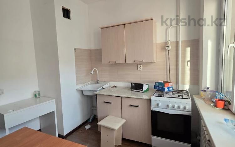 2-бөлмелі пәтер · 53.8 м² · 3/6 қабат, мкр Нурсая 65, бағасы: 21 млн ₸ в Атырау — фото 2