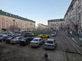 2-бөлмелі пәтер · 53.8 м² · 3/6 қабат, мкр Нурсая 65, бағасы: 21 млн ₸ в Атырау — фото 10