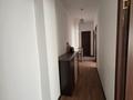 2-бөлмелі пәтер · 53.8 м² · 3/6 қабат, мкр Нурсая 65, бағасы: 21 млн ₸ в Атырау — фото 13