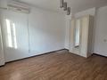 2-бөлмелі пәтер · 53.8 м² · 3/6 қабат, мкр Нурсая 65, бағасы: 21 млн ₸ в Атырау — фото 3