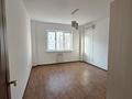 2-бөлмелі пәтер · 53.8 м² · 3/6 қабат, мкр Нурсая 65, бағасы: 21 млн ₸ в Атырау — фото 4