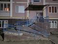 2-бөлмелі пәтер · 53.8 м² · 3/6 қабат, мкр Нурсая 65, бағасы: 21 млн ₸ в Атырау — фото 7
