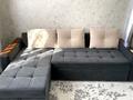2-бөлмелі пәтер · 67 м² · 14/20 қабат, Достык 160, бағасы: 600 000 ₸ в Алматы, Медеуский р-н