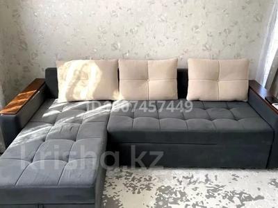 2-комнатная квартира · 67 м² · 14/20 этаж, Достык 160 за 600 000 〒 в Алматы, Медеуский р-н
