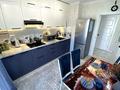 2-бөлмелі пәтер · 67 м² · 14/20 қабат, Достык 160, бағасы: 600 000 ₸ в Алматы, Медеуский р-н — фото 4
