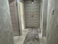 3-комнатная квартира · 70 м² · 1/5 этаж, 27-й мкр 39 за 25 млн ₸ в Актау
