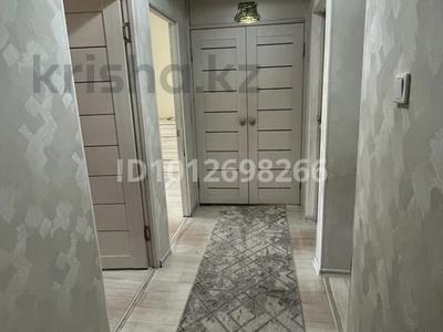 3-комнатная квартира · 70 м² · 1/5 этаж, 27-й мкр 39 за 25 млн ₸ в Актау