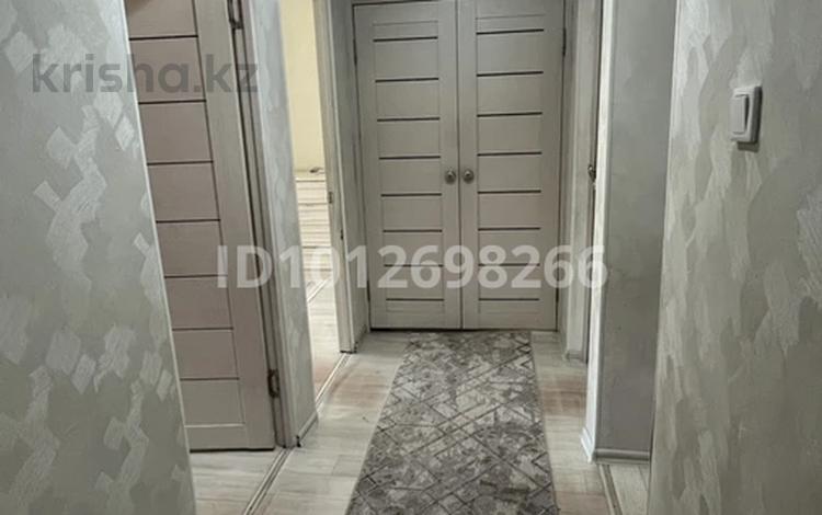 3-комнатная квартира · 70 м² · 1/5 этаж, 27-й мкр 39 за 25 млн ₸ в Актау — фото 2