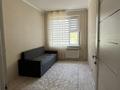 3-комнатная квартира · 70 м² · 1/5 этаж, 27-й мкр 39 за 25 млн ₸ в Актау — фото 2