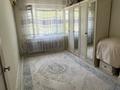 3-комнатная квартира · 70 м² · 1/5 этаж, 27-й мкр 39 за 25 млн ₸ в Актау — фото 3