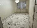 3-комнатная квартира · 70 м² · 1/5 этаж, 27-й мкр 39 за 25 млн ₸ в Актау — фото 4
