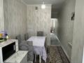 3-комнатная квартира · 70 м² · 1/5 этаж, 27-й мкр 39 за 25 млн ₸ в Актау — фото 5