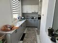 3-комнатная квартира · 70 м² · 1/5 этаж, 27-й мкр 39 за 25 млн ₸ в Актау — фото 7