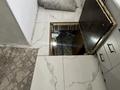 3-комнатная квартира · 70 м² · 1/5 этаж, 27-й мкр 39 за 25 млн ₸ в Актау — фото 8