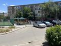 3-комнатная квартира · 70 м² · 1/5 этаж, 27-й мкр 39 за 25 млн ₸ в Актау — фото 9