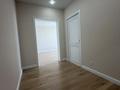 2-комнатная квартира · 57 м² · 5/14 этаж, ул. Бейбарыс Султан за 30.5 млн 〒 в Астане, Сарыарка р-н — фото 11