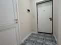 2-комнатная квартира · 57 м² · 5/14 этаж, ул. Бейбарыс Султан за 30.5 млн 〒 в Астане, Сарыарка р-н