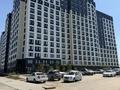 2-комнатная квартира · 57 м² · 5/14 этаж, ул. Бейбарыс Султан за 30.5 млн 〒 в Астане, Сарыарка р-н — фото 16
