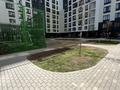 2-комнатная квартира · 57 м² · 5/14 этаж, ул. Бейбарыс Султан за 30.5 млн 〒 в Астане, Сарыарка р-н — фото 17
