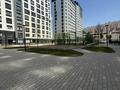 2-комнатная квартира · 57 м² · 5/14 этаж, ул. Бейбарыс Султан за 30.5 млн 〒 в Астане, Сарыарка р-н — фото 18