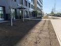 2-комнатная квартира · 57 м² · 5/14 этаж, ул. Бейбарыс Султан за 30.5 млн 〒 в Астане, Сарыарка р-н — фото 19