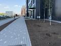 2-комнатная квартира · 57 м² · 5/14 этаж, ул. Бейбарыс Султан за 30.5 млн 〒 в Астане, Сарыарка р-н — фото 20