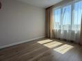 2-комнатная квартира · 57 м² · 5/14 этаж, ул. Бейбарыс Султан за 30.5 млн 〒 в Астане, Сарыарка р-н — фото 7