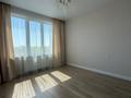 2-комнатная квартира · 57 м² · 5/14 этаж, ул. Бейбарыс Султан за 30.5 млн 〒 в Астане, Сарыарка р-н — фото 8
