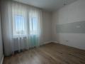 2-комнатная квартира · 57 м² · 5/14 этаж, ул. Бейбарыс Султан за 30.5 млн 〒 в Астане, Сарыарка р-н — фото 9