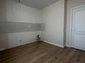 2-комнатная квартира · 57 м² · 5/14 этаж, ул. Бейбарыс Султан за 30.5 млн 〒 в Астане, Сарыарка р-н — фото 10