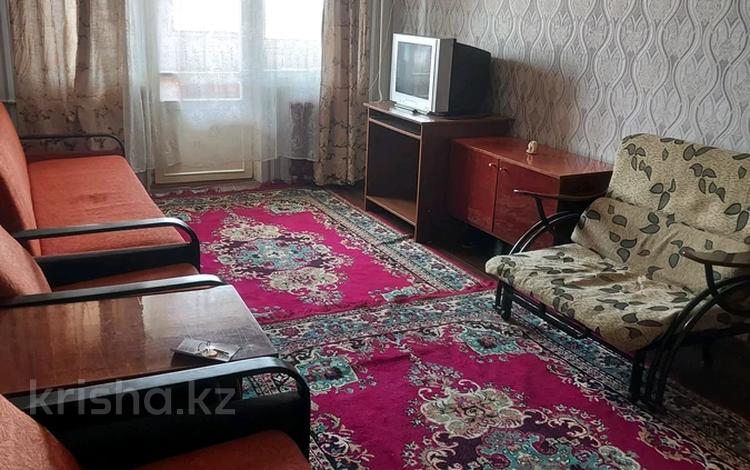 1-бөлмелі пәтер · 28 м² · 4/5 қабат, проспект Республики — Молдагулова, бағасы: 13.5 млн ₸ в Шымкенте — фото 2