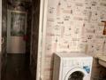 1-бөлмелі пәтер · 28 м² · 4/5 қабат, проспект Республики — Молдагулова, бағасы: 13.5 млн ₸ в Шымкенте — фото 5