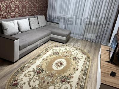 1-комнатная квартира · 32 м² · 3/4 этаж, мкр №2 15 за 25 млн ₸ в Алматы, Ауэзовский р-н