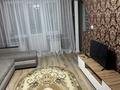 1-комнатная квартира · 32 м² · 3/4 этаж, мкр №2 15 за 25 млн ₸ в Алматы, Ауэзовский р-н — фото 2