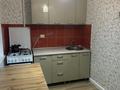 1-комнатная квартира · 32 м² · 3/4 этаж, мкр №2 15 за 25 млн ₸ в Алматы, Ауэзовский р-н — фото 3