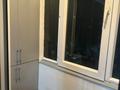 1-комнатная квартира · 32 м² · 3/4 этаж, мкр №2 15 за 25 млн ₸ в Алматы, Ауэзовский р-н — фото 6