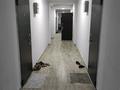 1-комнатная квартира · 40 м² · 2/2 этаж, улица Кирова 406 — Супермаркет Арзан за 80 000 〒 в  — фото 2
