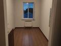 1-комнатная квартира · 40 м² · 2/2 этаж, улица Кирова 406 — Супермаркет Арзан за 80 000 〒 в  — фото 3