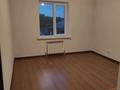 1-комнатная квартира · 40 м² · 2/2 этаж, улица Кирова 406 — Супермаркет Арзан за 80 000 〒 в 