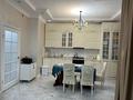 3-комнатная квартира · 110 м² · 5/8 этаж, Каратал за 52 млн ₸ в Талдыкоргане — фото 4