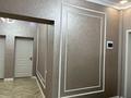 3-комнатная квартира · 110 м² · 5/8 этаж, Каратал за 52 млн ₸ в Талдыкоргане — фото 6
