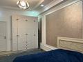 3-комнатная квартира · 110 м² · 5/8 этаж, Каратал за 52 млн ₸ в Талдыкоргане — фото 7