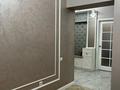 3-комнатная квартира · 110 м² · 5/8 этаж, Каратал за 52 млн ₸ в Талдыкоргане — фото 9