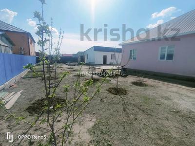 Жеке үй · 5 бөлме · 189 м² · 10 жүзд., Мкр көктем 26, бағасы: 35 млн ₸ в Атырау