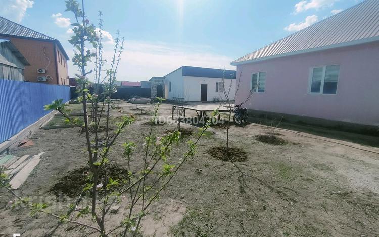 Жеке үй · 5 бөлме · 189 м² · 10 жүзд., Мкр көктем 26, бағасы: 35 млн ₸ в Атырау — фото 2