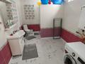 Жеке үй · 5 бөлме · 189 м² · 10 жүзд., Мкр көктем 26, бағасы: 35 млн ₸ в Атырау — фото 10